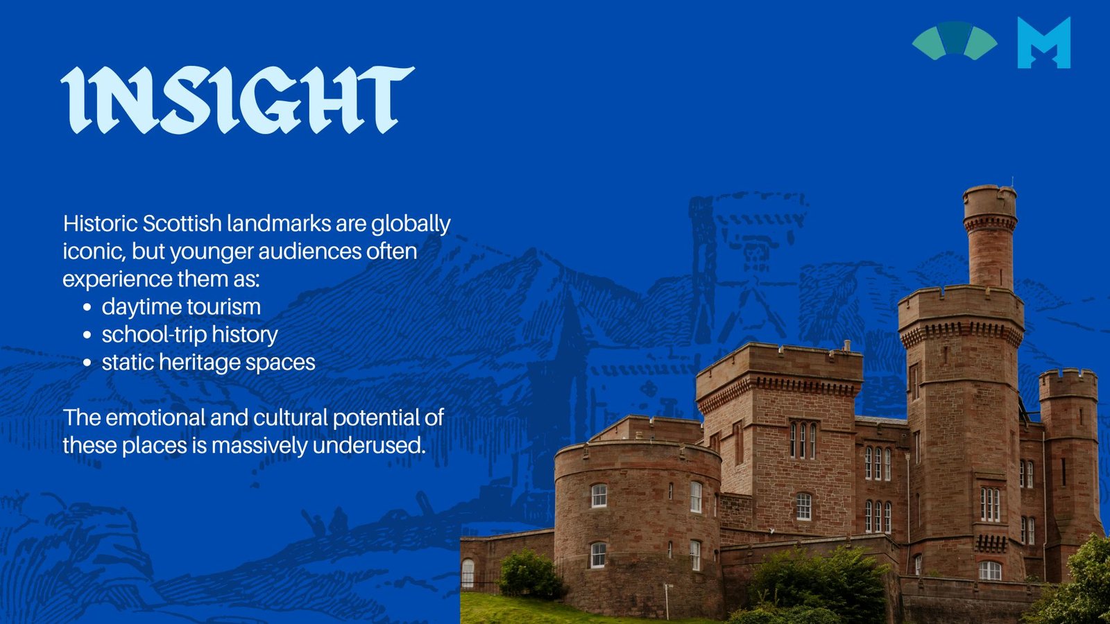 Alba Sessions — slide 3