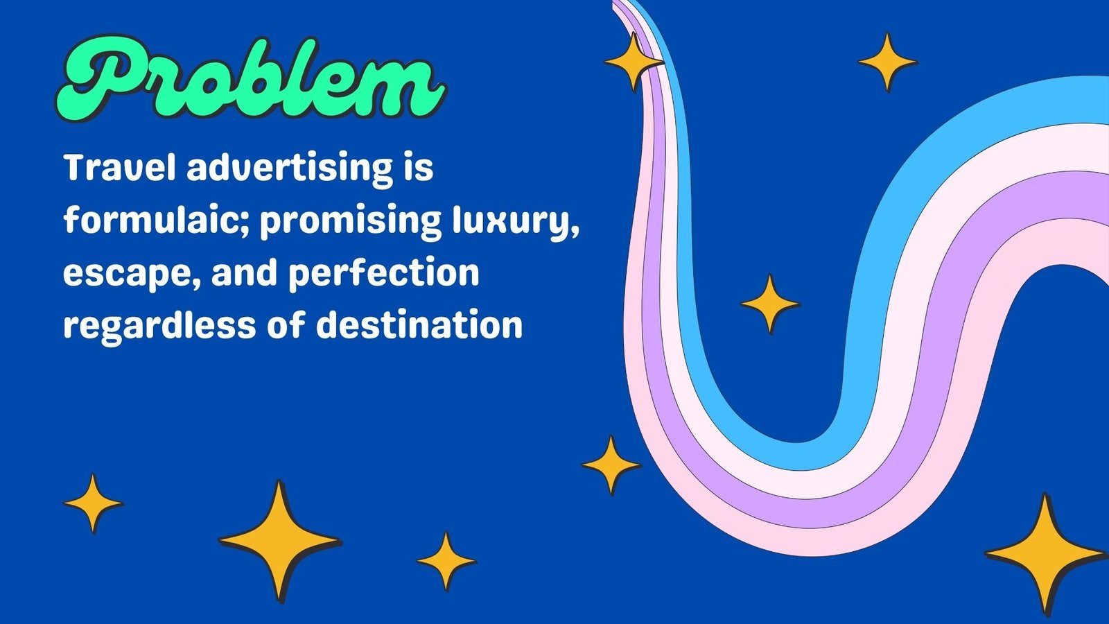 Moon and Back — slide 2