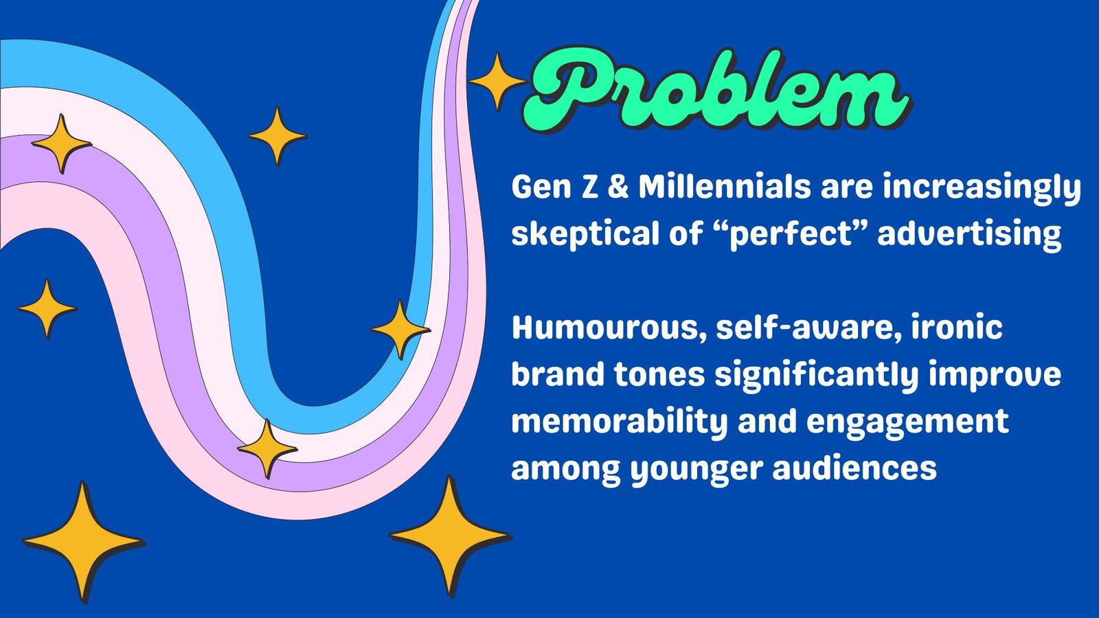 Moon and Back — slide 3
