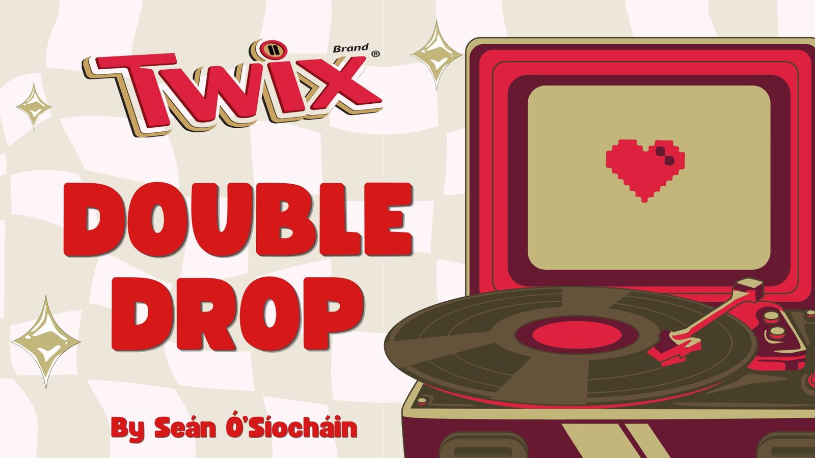 Twix — slide 1