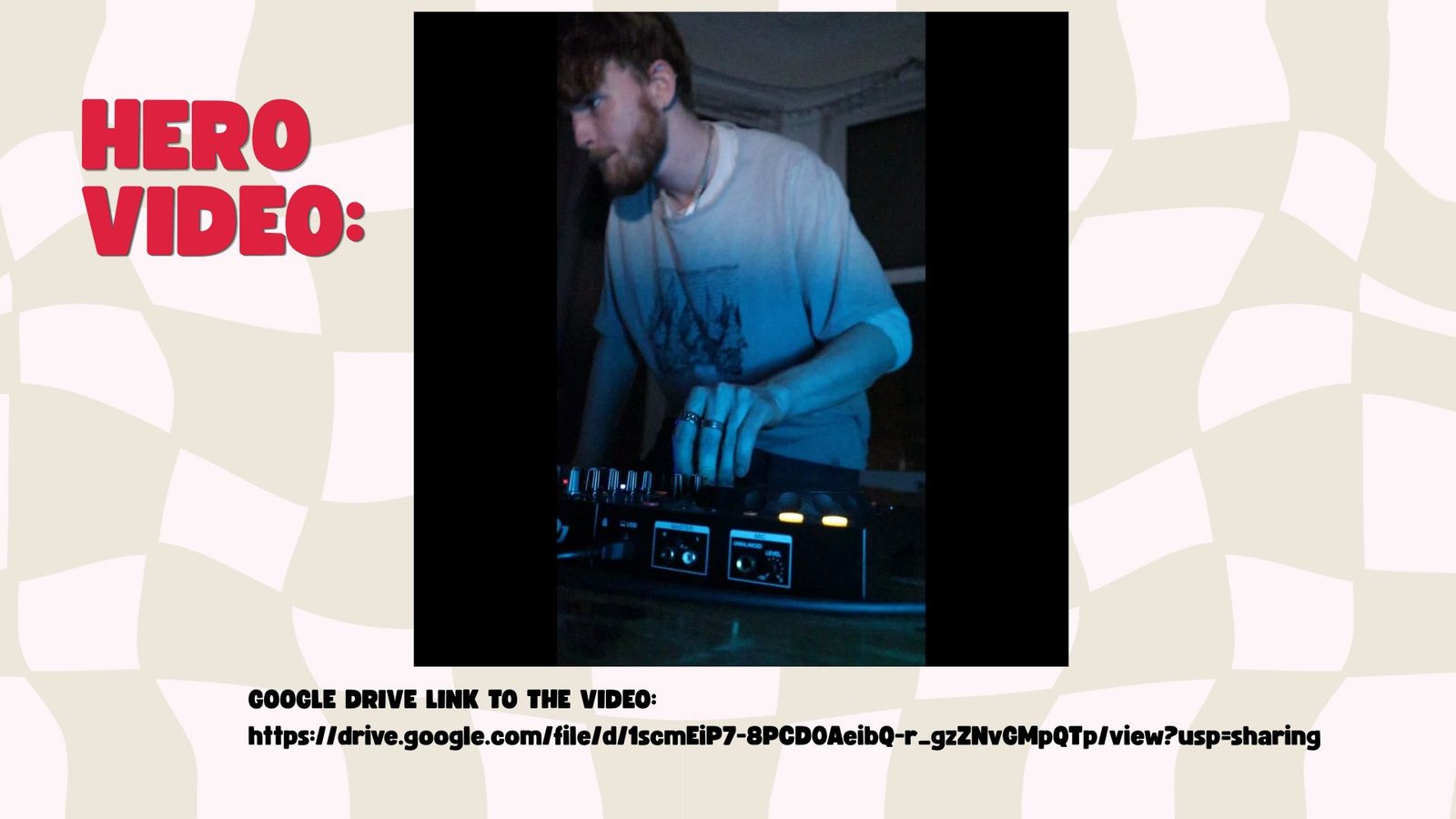 Twix — slide 8