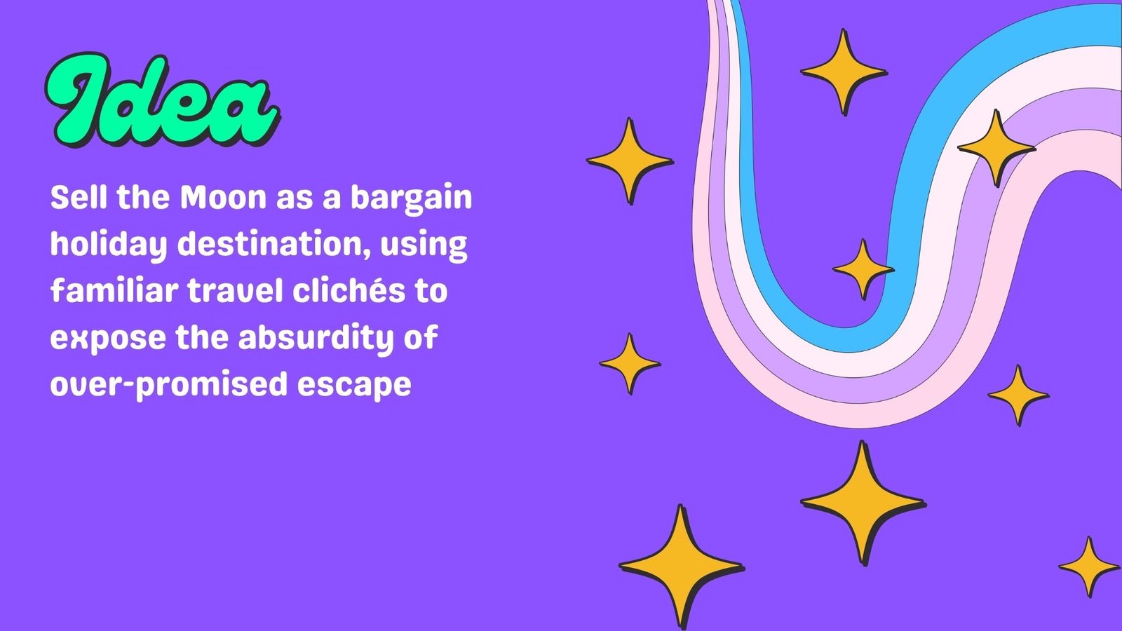 Moon and Back — slide 5